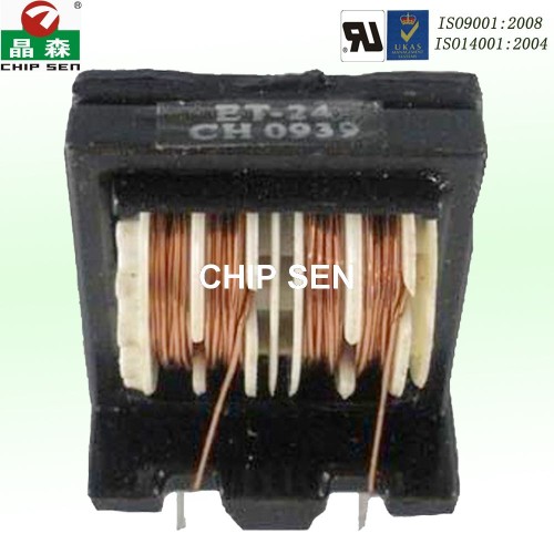 滤波器厂家：贴片电感现代电子电路中的微型储能与滤波元件