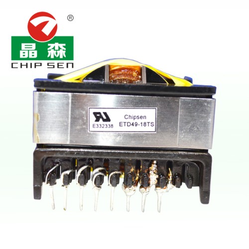 UL认证变压器厂家：通往国际市场的安全通行证