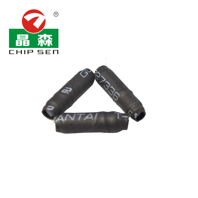 磁环线圈