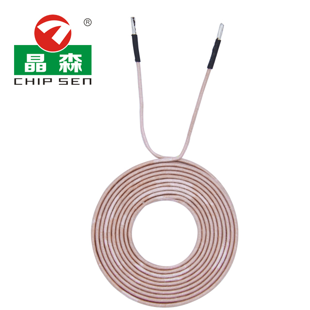 产品.jpg