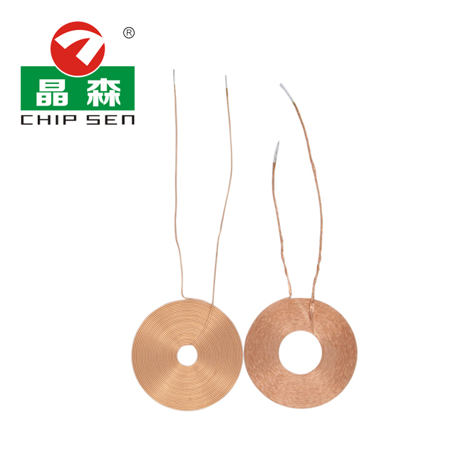 产品.jpg