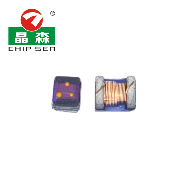 产品.jpg