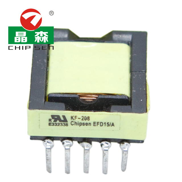 CQC认证变压器厂家分析导致变压器油位异常的原因以及处理方法