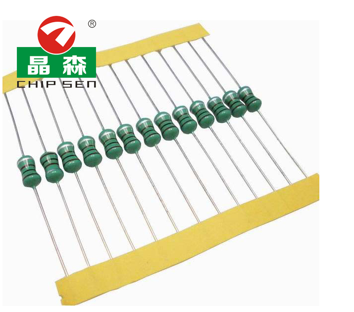 捕获.PNG