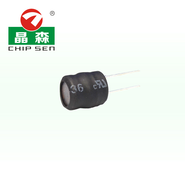 产品.jpg