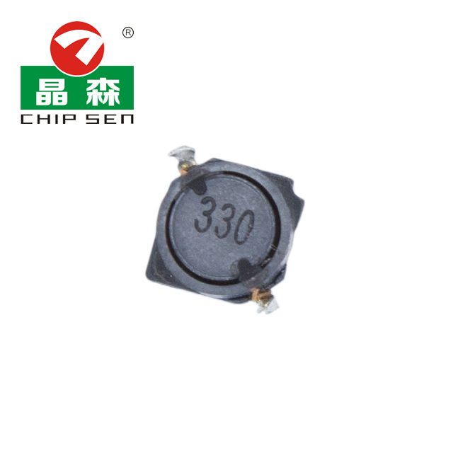 产品.jpg