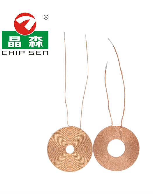 微信图片_20210203155350.png