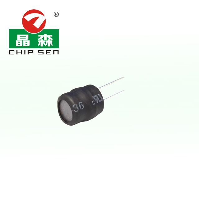 产品.jpg
