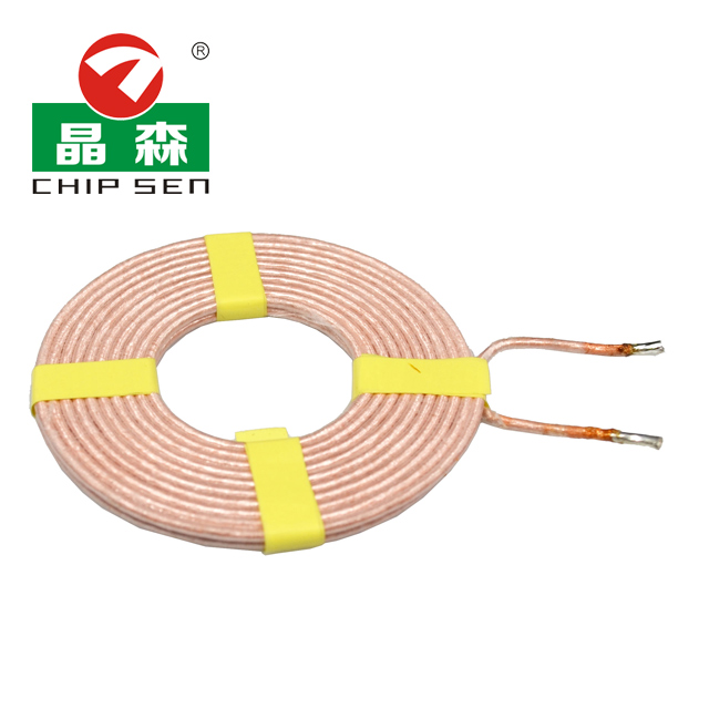 产品.jpg