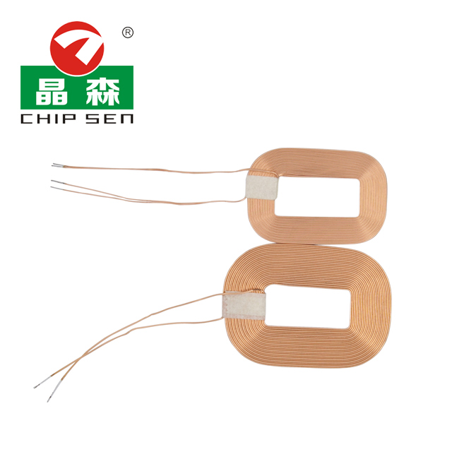 产品.jpg