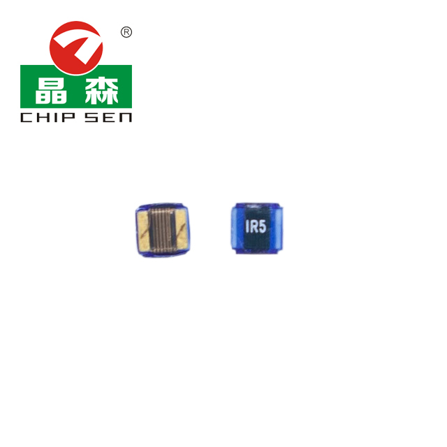 产品.jpg