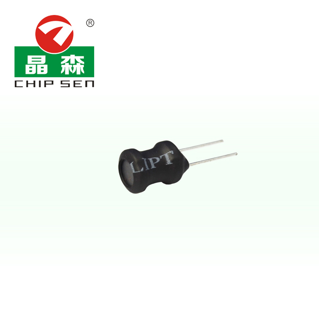 产品.jpg